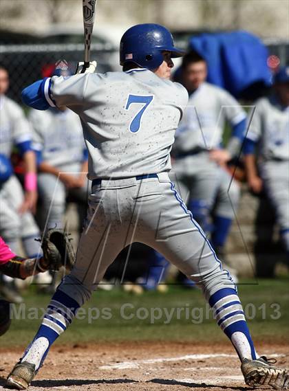 Thumbnail 2 in St. Louis University @ Vianney photogallery.