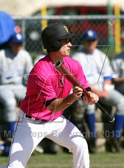 Thumbnail 1 in St. Louis University @ Vianney photogallery.