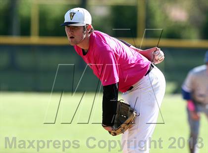 Thumbnail 2 in St. Louis University @ Vianney photogallery.