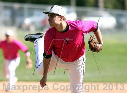 Thumbnail 3 in St. Louis University @ Vianney photogallery.