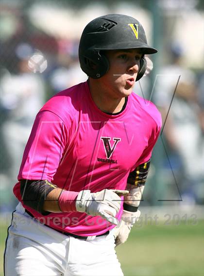 Thumbnail 1 in St. Louis University @ Vianney photogallery.