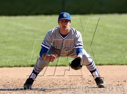 Thumbnail 2 in St. Louis University @ Vianney photogallery.