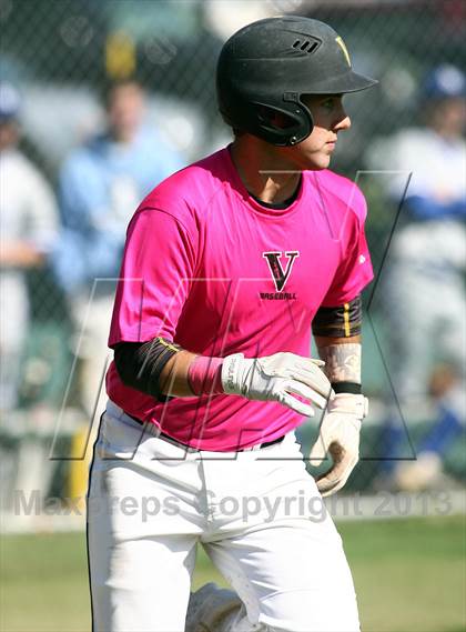 Thumbnail 3 in St. Louis University @ Vianney photogallery.