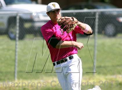 Thumbnail 2 in St. Louis University @ Vianney photogallery.