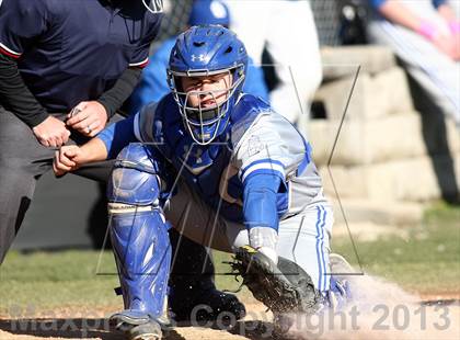 Thumbnail 2 in St. Louis University @ Vianney photogallery.