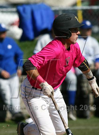 Thumbnail 2 in St. Louis University @ Vianney photogallery.