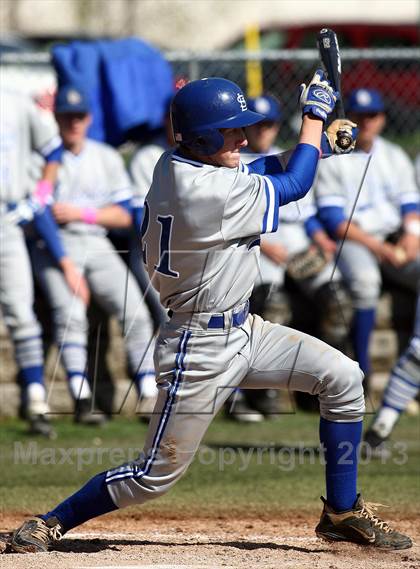 Thumbnail 2 in St. Louis University @ Vianney photogallery.