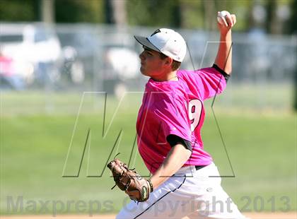 Thumbnail 1 in St. Louis University @ Vianney photogallery.