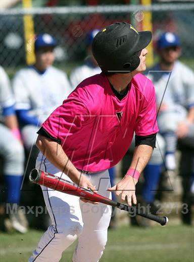 null - Photo 41