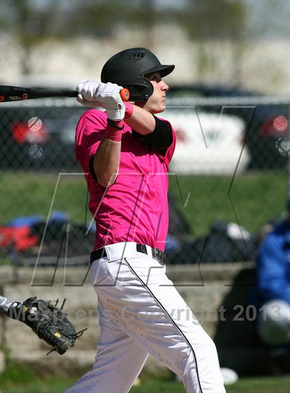 Thumbnail 2 in St. Louis University @ Vianney photogallery.
