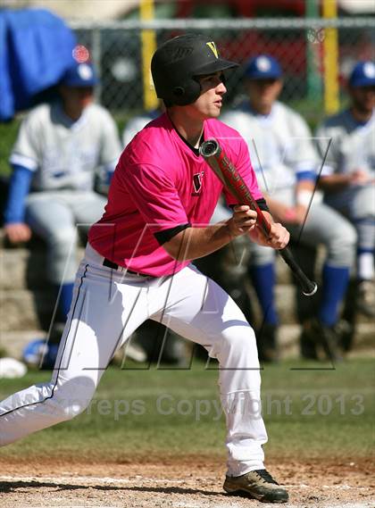 Thumbnail 3 in St. Louis University @ Vianney photogallery.