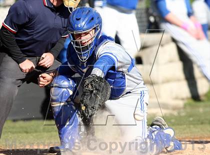 Thumbnail 1 in St. Louis University @ Vianney photogallery.