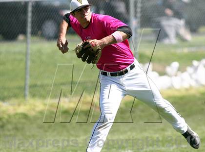 Thumbnail 1 in St. Louis University @ Vianney photogallery.