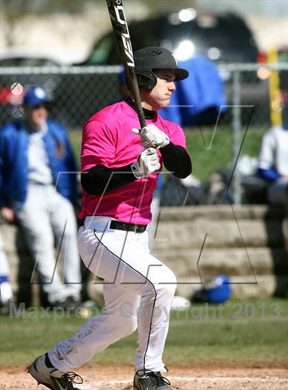 Thumbnail 2 in St. Louis University @ Vianney photogallery.