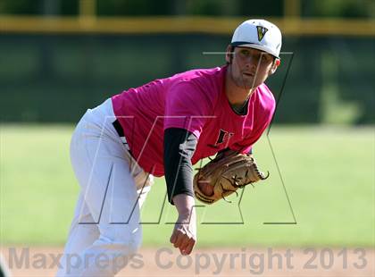 Thumbnail 2 in St. Louis University @ Vianney photogallery.