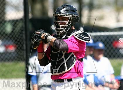 Thumbnail 1 in St. Louis University @ Vianney photogallery.