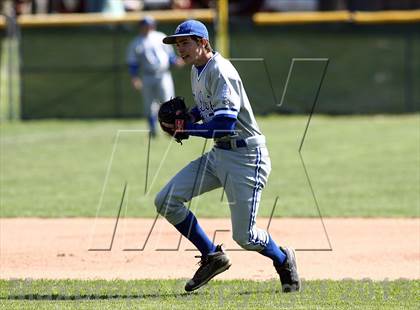 Thumbnail 2 in St. Louis University @ Vianney photogallery.