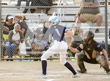 Thumbnail 3 in Valor Christian @ Dakota Ridge photogallery.