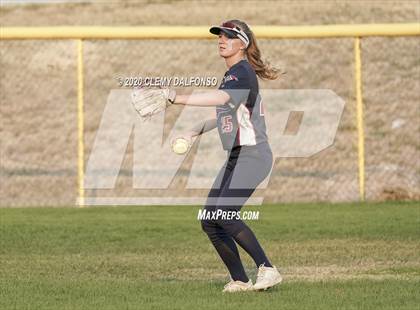 Thumbnail 1 in Valor Christian @ Dakota Ridge photogallery.