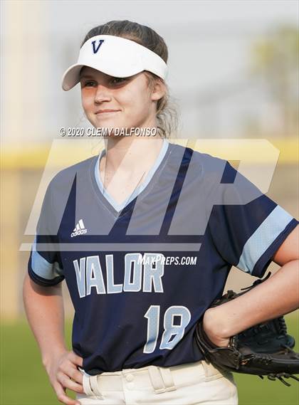 Thumbnail 2 in Valor Christian @ Dakota Ridge photogallery.