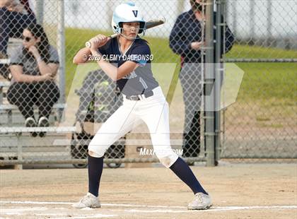 Thumbnail 3 in Valor Christian @ Dakota Ridge photogallery.