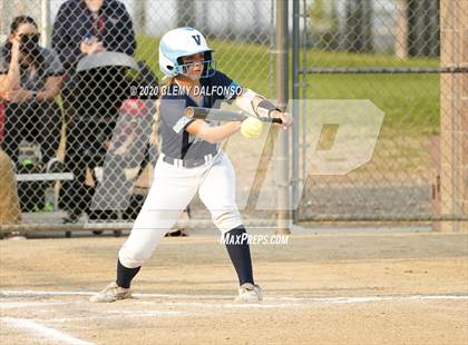 Thumbnail 3 in Valor Christian @ Dakota Ridge photogallery.