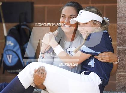 Thumbnail 2 in Valor Christian @ Dakota Ridge photogallery.