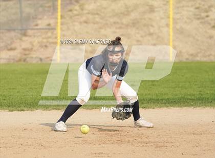 Thumbnail 1 in Valor Christian @ Dakota Ridge photogallery.