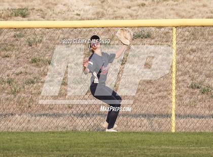 Thumbnail 3 in Valor Christian @ Dakota Ridge photogallery.
