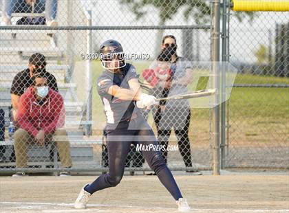 Thumbnail 1 in Valor Christian @ Dakota Ridge photogallery.