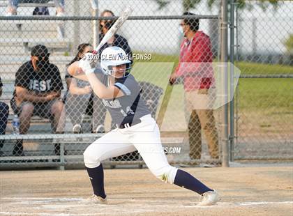 Thumbnail 1 in Valor Christian @ Dakota Ridge photogallery.