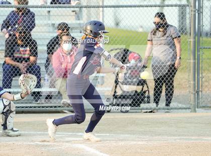 Thumbnail 2 in Valor Christian @ Dakota Ridge photogallery.