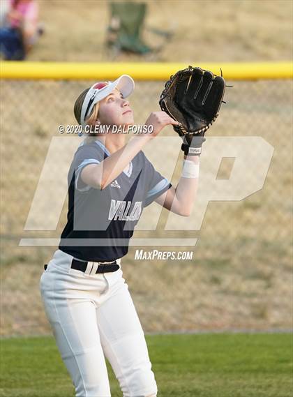 Thumbnail 2 in Valor Christian @ Dakota Ridge photogallery.