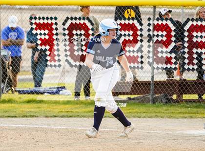 Thumbnail 2 in Valor Christian @ Dakota Ridge photogallery.