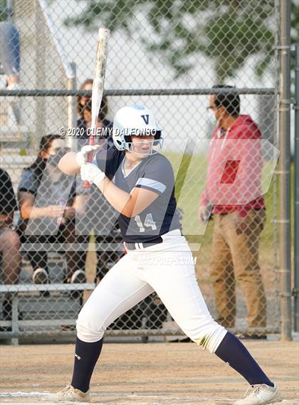 Thumbnail 3 in Valor Christian @ Dakota Ridge photogallery.