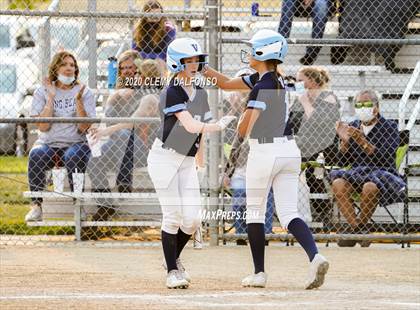 Thumbnail 3 in Valor Christian @ Dakota Ridge photogallery.