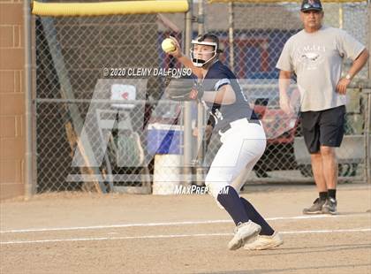 Thumbnail 1 in Valor Christian @ Dakota Ridge photogallery.