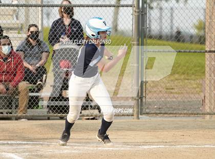 Thumbnail 3 in Valor Christian @ Dakota Ridge photogallery.