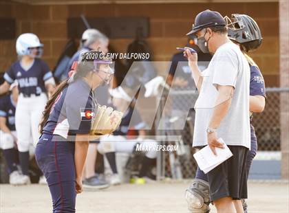 Thumbnail 2 in Valor Christian @ Dakota Ridge photogallery.