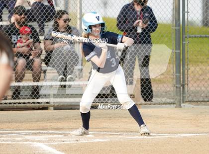 Thumbnail 3 in Valor Christian @ Dakota Ridge photogallery.