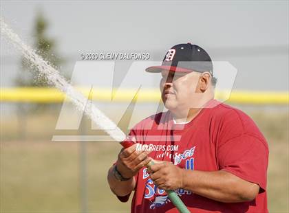 Thumbnail 3 in Valor Christian @ Dakota Ridge photogallery.