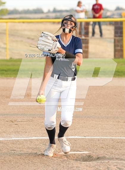 Thumbnail 3 in Valor Christian @ Dakota Ridge photogallery.