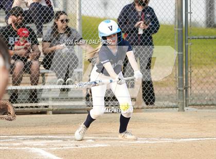 Thumbnail 1 in Valor Christian @ Dakota Ridge photogallery.