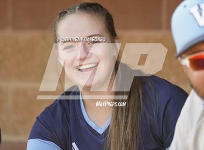 Thumbnail 3 in Valor Christian @ Dakota Ridge photogallery.