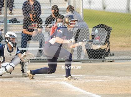Thumbnail 3 in Valor Christian @ Dakota Ridge photogallery.