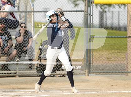 Thumbnail 2 in Valor Christian @ Dakota Ridge photogallery.