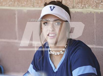 Thumbnail 1 in Valor Christian @ Dakota Ridge photogallery.