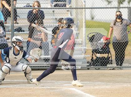 Thumbnail 1 in Valor Christian @ Dakota Ridge photogallery.