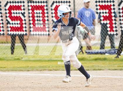 Thumbnail 1 in Valor Christian @ Dakota Ridge photogallery.