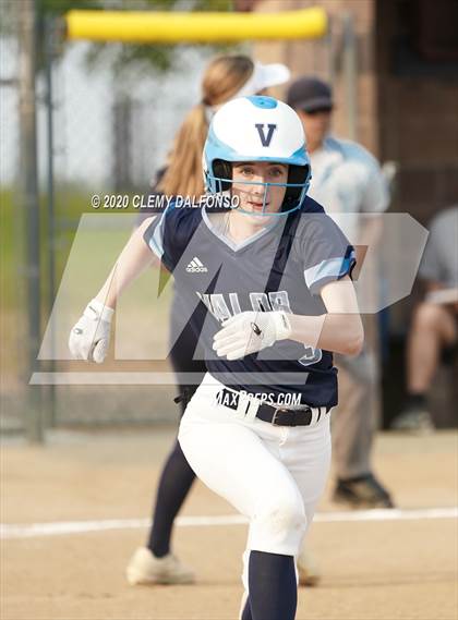 Thumbnail 3 in Valor Christian @ Dakota Ridge photogallery.